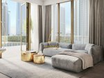3 bedrooms Apartment in Dubai Creek Harbour (The Lagoons), UAE No. 12250 - Image 2