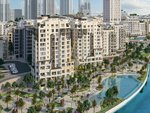 3 bedrooms Apartment in Dubai Creek Harbour (The Lagoons), UAE No. 12250 - Image 3