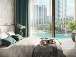 3 bedrooms Apartment in Dubai Creek Harbour (The Lagoons), UAE No. 12250 - Image 4
