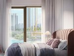 3 bedrooms Apartment in Dubai Creek Harbour (The Lagoons), UAE No. 12250 - Image 5