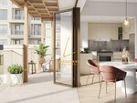 3 bedrooms Apartment in Dubai Creek Harbour (The Lagoons), UAE No. 12250 - Image 6