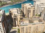 3 bedrooms Apartment in Dubai Creek Harbour (The Lagoons), UAE No. 12250 - Image 7