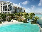3 bedrooms Apartment in Dubai Creek Harbour (The Lagoons), UAE No. 12250 - Image 9