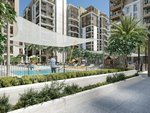 3 bedrooms Apartment in Dubai Creek Harbour (The Lagoons), UAE No. 12250 - Image 10