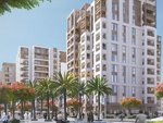 3 bedrooms Apartment in Dubai Creek Harbour (The Lagoons), UAE No. 12250 - Image 11