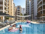 3 bedrooms Apartment in Dubai Creek Harbour (The Lagoons), UAE No. 12250 - Image 12