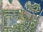 3 bedrooms Apartment in Dubai Creek Harbour (The Lagoons), UAE No. 12250 - Image 13
