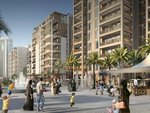 3 bedrooms Apartment in Dubai Creek Harbour (The Lagoons), UAE No. 12250 - Image 15