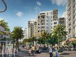 3 bedrooms Apartment in Dubai Creek Harbour (The Lagoons), UAE No. 12250 - Image 16