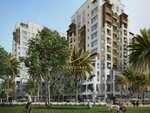 3 bedrooms Apartment in Dubai Creek Harbour (The Lagoons), UAE No. 12250 - Image 18