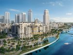3 bedrooms Apartment in Dubai Creek Harbour (The Lagoons), UAE No. 12250 - Image 20