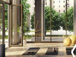 3 bedrooms Apartment in Dubai Creek Harbour (The Lagoons), UAE No. 12250 - Image 21