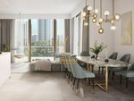 3 bedrooms Apartment in Dubai Creek Harbour (The Lagoons), UAE No. 12250 - Image 22