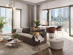 3 bedrooms Apartment in Dubai Creek Harbour (The Lagoons), UAE No. 12250 - Image 23