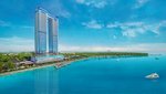 2 bedrooms Apartment in Maritime City, UAE No. 12253 - apartment in Dubai