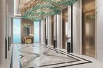 2 bedrooms Apartment in Maritime City, UAE No. 12253 - Image 2