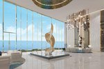 2 bedrooms Apartment in Maritime City, UAE No. 12253 - Image 5