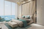 2 bedrooms Apartment in Maritime City, UAE No. 12253 - Image 6