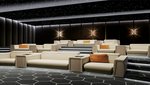 2 bedrooms Apartment in Maritime City, UAE No. 12253 - Image 12