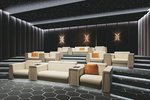 2 bedrooms Apartment in Maritime City, UAE No. 12253 - Image 13