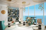 2 bedrooms Apartment in Maritime City, UAE No. 12253 - Image 14