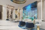 1 bedroom Apartment in Maritime City, UAE No. 12254 - Image 8