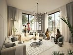 4 bedrooms Villa in Al Shamkha, UAE No. 12255 - Image 2
