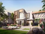 4 bedrooms Villa in Al Shamkha, UAE No. 12256 - Image 6
