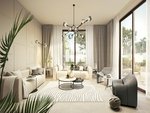 6 bedrooms Villa in Al Shamkha, UAE No. 12257 - Image 3
