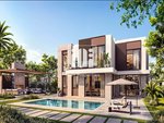6 bedrooms Villa in Al Shamkha, UAE No. 12257 - Image 10