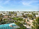 5 bedrooms Villa in Al Shamkha, UAE No. 12258 - Image 6
