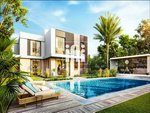 5 bedrooms Villa in Al Shamkha, UAE No. 12258 - Image 8