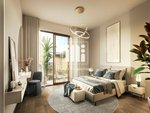 5 bedrooms Villa in Al Shamkha, UAE No. 12258 - Image 11