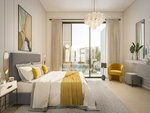 5 bedrooms Villa in Al Shamkha, UAE No. 12258 - Image 18