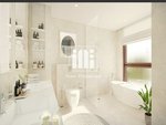 4 bedrooms Villa in Al Shamkha, UAE No. 12259 - Image 14