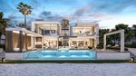 7 bedrooms Villa in Damac Lagoons, UAE No. 12272 - Image 4