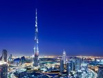 900m² Office in Burj Khalifa, UAE No. 12273 - Image 2