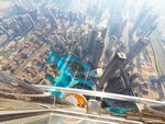 900m² Office in Burj Khalifa, UAE No. 12273 - Image 5