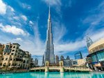 900m² Office in Burj Khalifa, UAE No. 12273 - Image 6