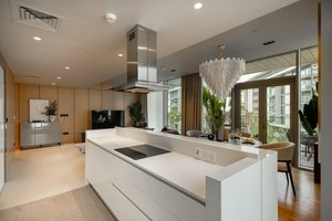 2 bedrooms Apartment in Bluewaters, UAE No. 12276