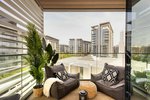 2 bedrooms Apartment in Bluewaters, UAE No. 12276 - Image 2