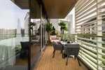 2 bedrooms Apartment in Bluewaters, UAE No. 12276 - Image 3