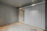 2 bedrooms Apartment in Bluewaters, UAE No. 12276 - Image 4