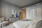 2 bedrooms Apartment in Bluewaters, UAE No. 12276 - Image 6