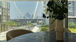2 bedrooms Apartment in Bluewaters, UAE No. 12277 - Image 2