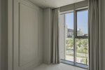 2 bedrooms Apartment in Bluewaters, UAE No. 12277 - Image 12