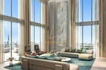 2 bedrooms Apartment in Jumeirah, UAE No. 12286 - Image 2