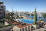 2 bedrooms Apartment in Jumeirah, UAE No. 12286 - Image 3