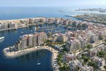 2 bedrooms Apartment in Jumeirah, UAE No. 12286 - Image 4