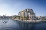 2 bedrooms Apartment in Jumeirah, UAE No. 12286 - Image 5